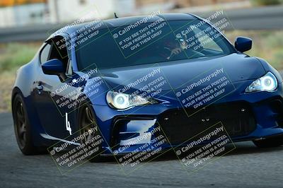media/Jun-20-2025-Touge2Track (Fri) [[04b7c4a920]]/4-Green Group (Beginner)/Session 3-Turn 4/